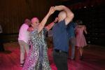 2026 05 31 Station Danse 099